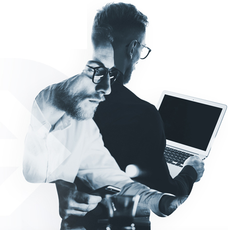 技術(shù)總監(jiān)