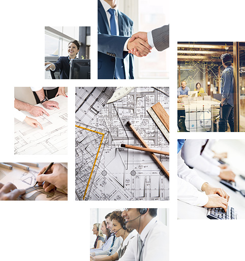 服務(wù)優(yōu)勢