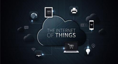 扎根行業(yè)場景+整合生態(tài)圈 傳晨科技專注數(shù)通領(lǐng)域布局物聯(lián)網(wǎng)