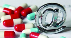 傳晨科技“傳晨無線辦公”入駐500強(qiáng)康美藥業(yè) 深入場景化解Wi-Fi難題”