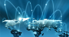 WIFI相關(guān)協(xié)議