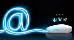 有線和無線網(wǎng)絡(luò)