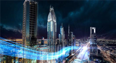 傳晨科技：推動加快地鐵互聯(lián)網(wǎng)快捷支付建設(shè)進(jìn)程