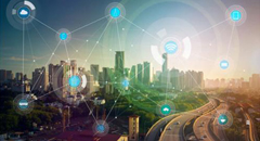 參與智慧酒店無線覆蓋建設(shè)  傳晨科技有自己的“套路”