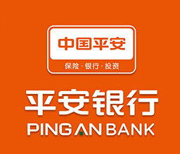 某銀行全國網點無線統一部署案例