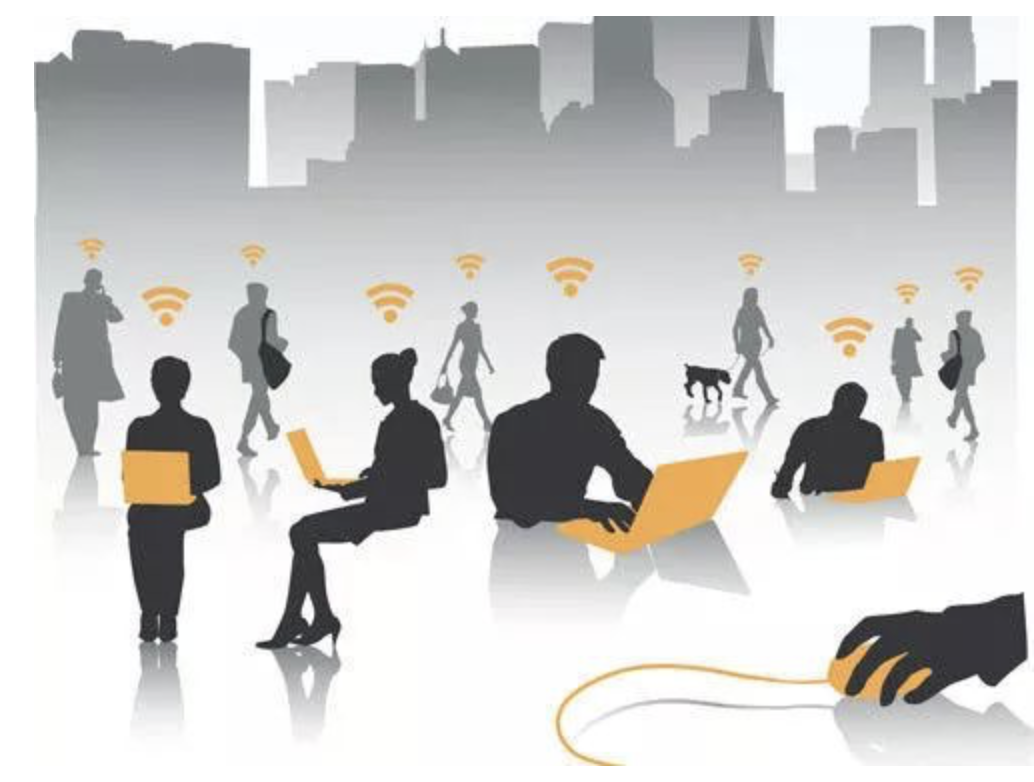 WX20180301-164636@2x.png WX20180301-164636@2x.png