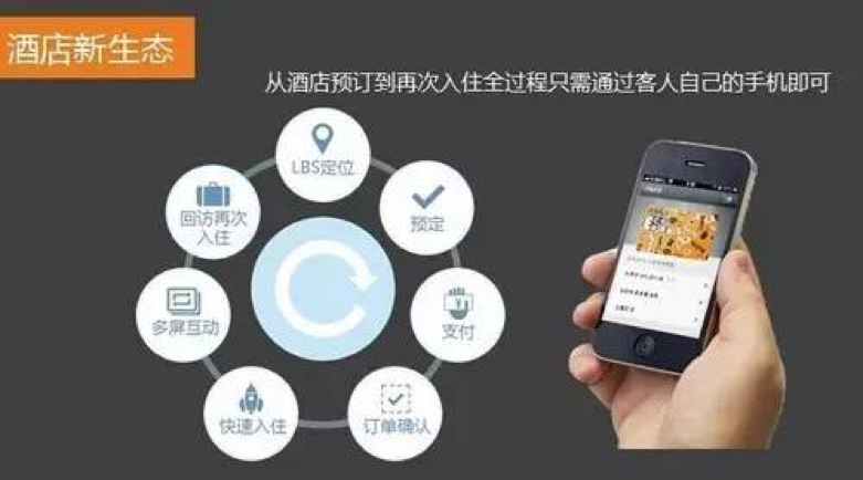 6363617462201464849281390.png 6363617462201464849281390.png