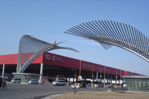 工業無線.jpg 工業無線.jpg