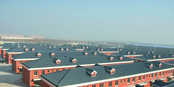 工業無線-傳晨科技.jpg 工業無線-傳晨科技.jpg