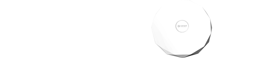 服務(wù)