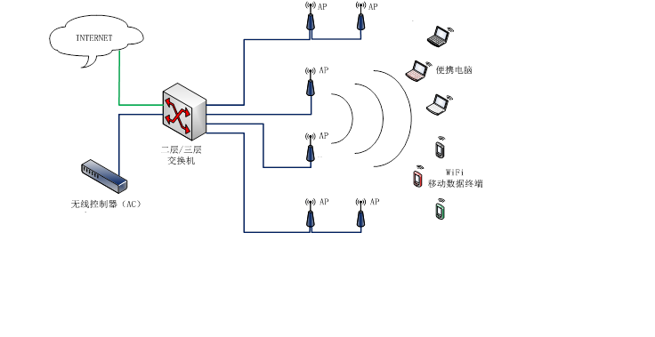 image002.png image002.png