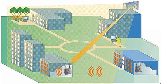 timg (2).jpg timg (2).jpg