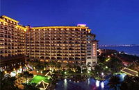 如何做好酒店無線Wi-Fi覆蓋