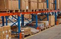 倉庫無線覆蓋方案