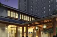 酒店無線wifi覆蓋