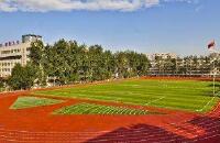 校園無線wifi覆蓋