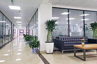 企業無線網絡怎么做到全覆蓋，這幾個步驟立馬搞定