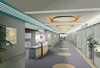 醫院無線覆蓋的發展