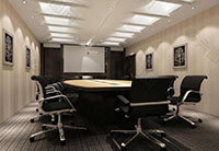 無線WIFI從客戶需求到正常運行的基本流程