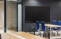 公司WI-FI如何解決干擾問題