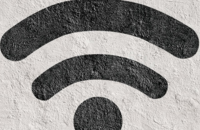 企業無線WiFi在建設過程中的七大隱患