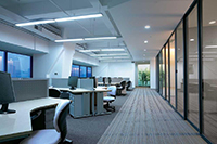 企業必須遠離的9個錯誤WiFi設置