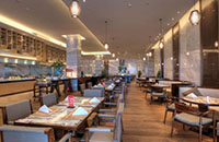 酒店無線應該如何組網