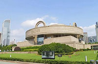 如何才能實現景區無線WIFI覆蓋