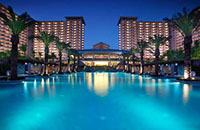 傳晨AC+AP酒店/賓館無線網絡解決方案