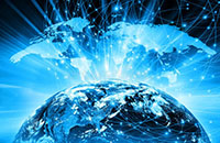 企業無線WIFI網絡部署方案