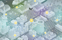 企業無線WIFI安全解決方案分析