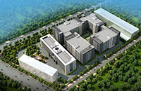 工廠車間無線WiFi覆蓋解決方案