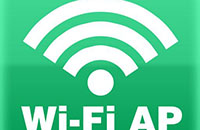企業無線WIFI認證解決方案