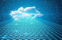 企業WiFi中的5G和2.4G是什么意思？有什么區別？