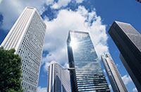 公司設置無線ap覆蓋如何設置