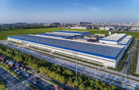 工廠倉庫的無線WiFi信號不好怎么解決？