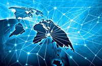 廠區無線覆蓋的顯著特點