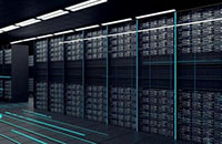 數(shù)據(jù)中心建設(shè)