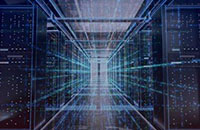 數(shù)據(jù)中心建設(shè)中的幾個(gè)重要的因素和常見問題