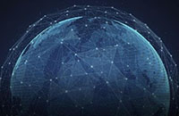 數(shù)據(jù)中心建設(shè)的未來前景怎么樣？