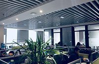 企業(yè)無線WIFI覆蓋方案8大知識(shí)