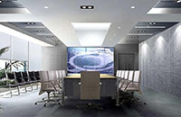 企業(yè)的無線WIFI覆蓋都需要什么設(shè)備