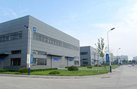 工廠車間無線WIFI  AP的要求