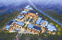 WiFi對(duì)工廠有多重要？