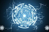 企業(yè)如何正確部署無線AP？