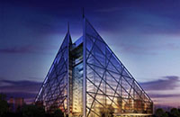 酒店如何選擇合適的AP和AC