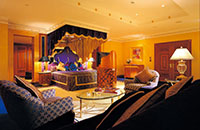 酒店如何選擇最合適的無線AP？