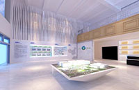 無線AP和無線路由器區別 wifi熱點