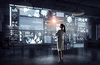 懂得無線AP 無線辦公其實很容易