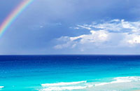 公司有十幾臺電腦，組建局域網該怎么規劃？